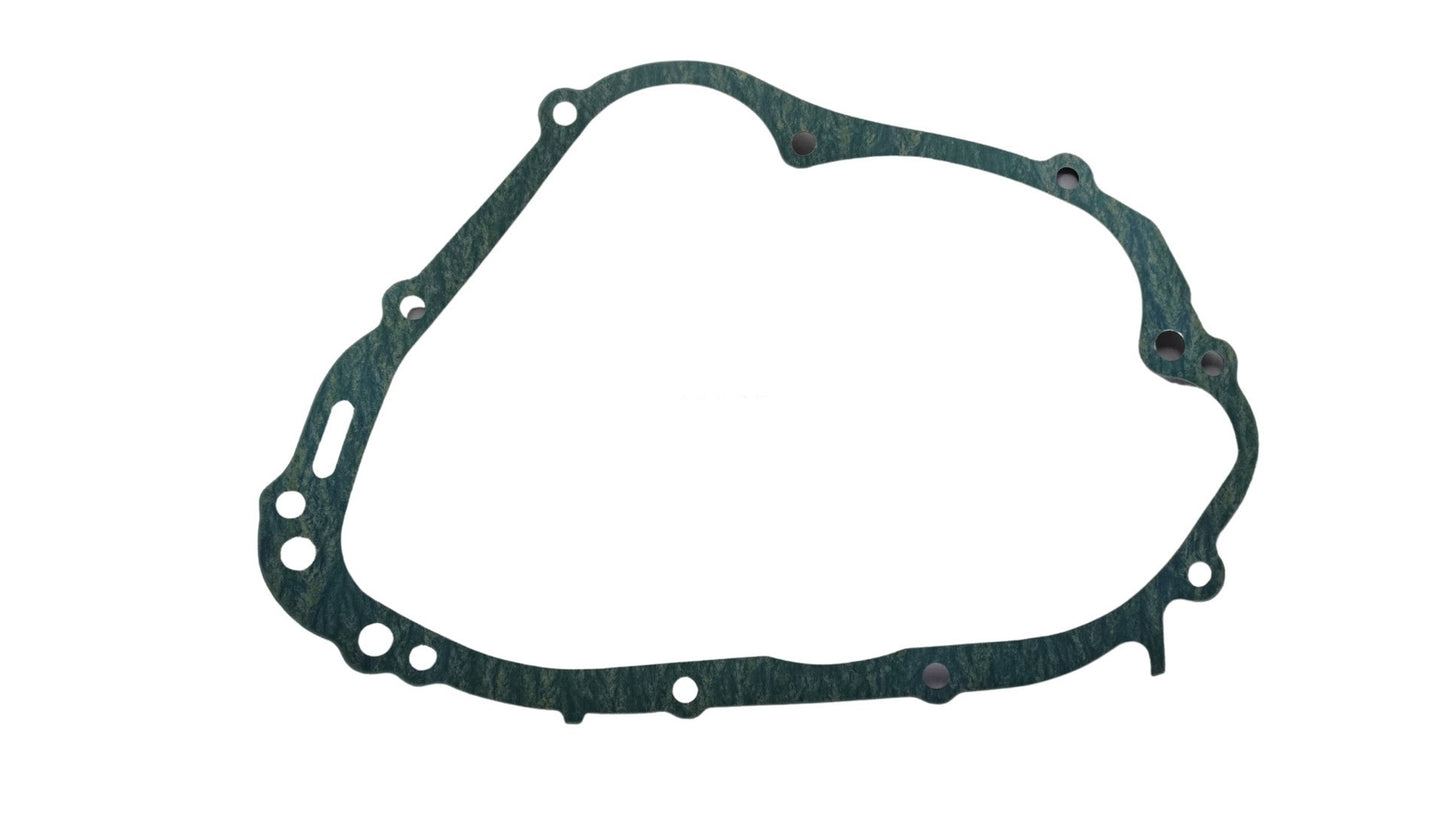 11395-STEP125-P (MAGNET COVER GASKET-POLY BAG)