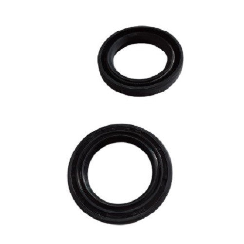 TC 22 32 5-OIL SEAL,AEE945-A0