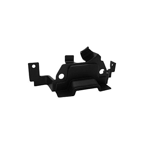 50197-K56-V50-COVER, SEAT HINGE-RS-X