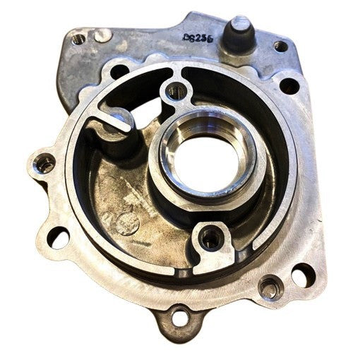 5P0-E1185-00-COVER,CYL.HEAD-NOUVO'LC