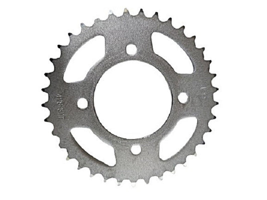 31D-F5437-37T-LEE-SPROCKET,REAR-115ZR