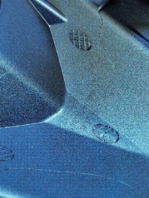 55D-F8345-10-P2-MOLD 1,VPBC5-135LC2