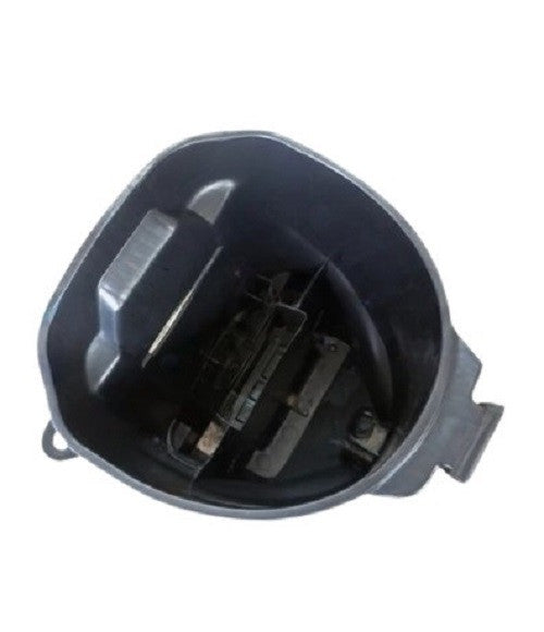 MIDDLE GOODS CASE-VE1