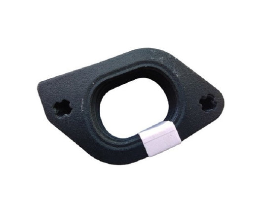 16201-Y16ZR-SC-GASKET COVER