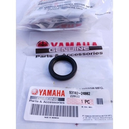 93102-24802-OIL SEAL-NVX