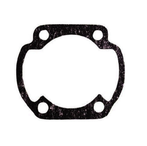 12191-RX100 (BLOCK GASKET)