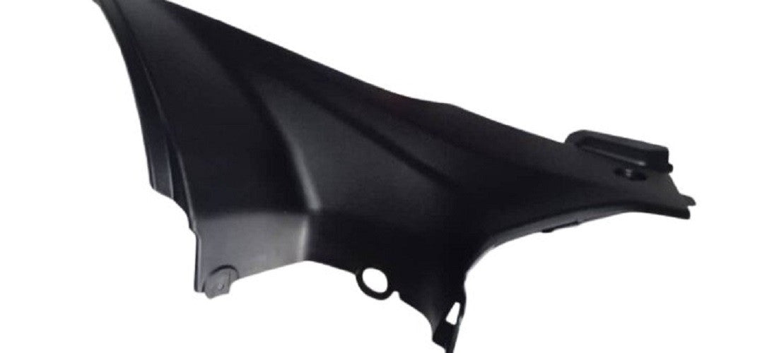 6221N-H0E5-0000-LH RR,PART DECO.CAP CNTRL PROTECTING BOARD (KRISS-MR2)