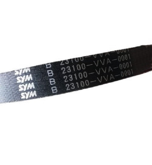 23100-VVA-0001-DRIVE BELT (SYMPHONY 150)