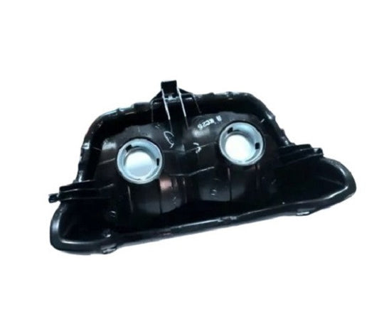 33120-KTL-741-OEM-UNIT,HEAD LAMP-WAVE100R