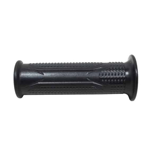 GRIP,L HANDLE-RS150R V1-4