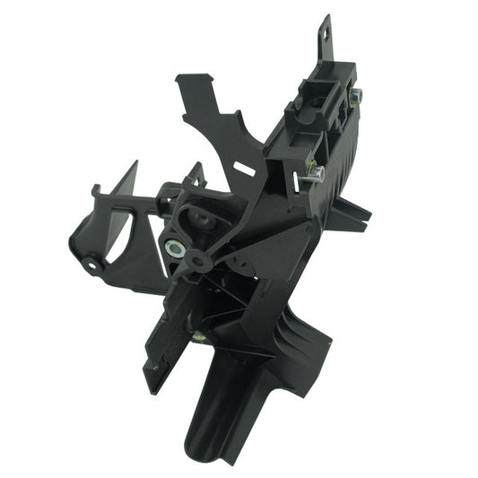 STAY COMP,FR COVER-VARIO160