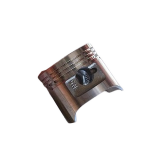 PISTON-0.25-EX5