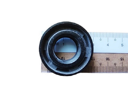 VC4Y 15 31 5 9.5 -OIL SEAL,FR.HUB-RC80