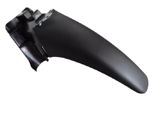 61200-KPH-700-OE-FENDER,FR.REAR-WAVE125S