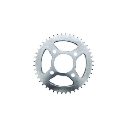 41200-K56-41TS-SSS-SPROCKET,REAR-RS150R (STEEL)