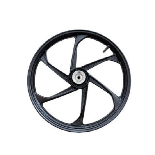 41025-519-0048 (RIM FR-DB-MR3)