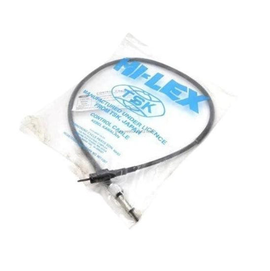 44830-KWW-A000-TSK-WAVE110-METER CABLE