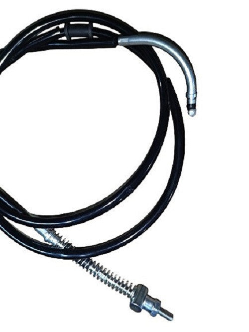 CABLE COMP,RR BRAKE-BEAT V1-3