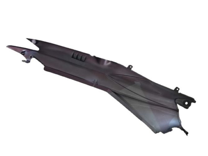 COVER SEAT RH (P512)-4