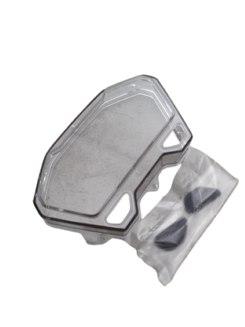 LENS ASSY-K59 VARIO150