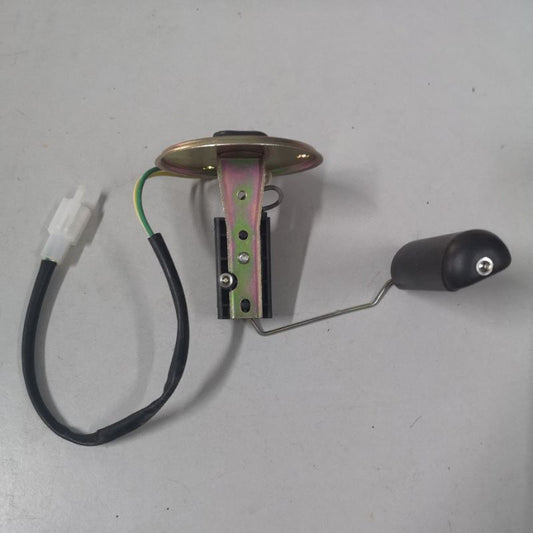 UNIT,FUEL TANK-SPORT BONUS