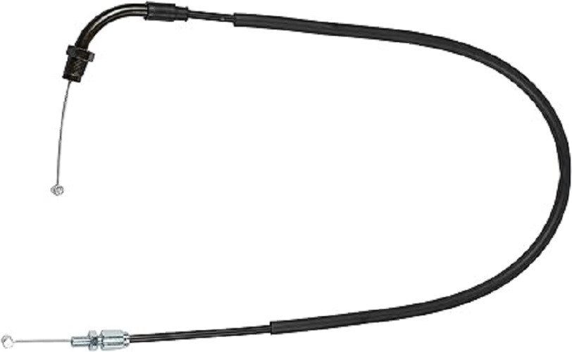 17920-KYJ-901-OE-CABLE B,THROTTLE-CBR250