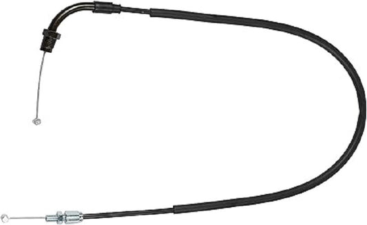 17920-KYJ-901-OE-CABLE B,THROTTLE-CBR250