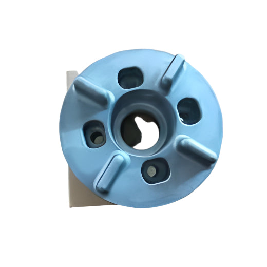 REAR WHEEL DRIVE HUB,GREY HT-110R