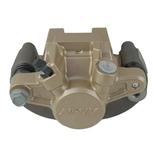 CALIPER SUB ASSY,RR-VARIO160