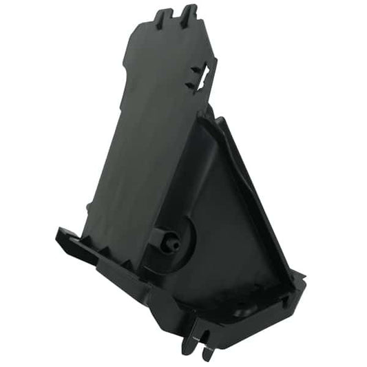 BOX,INNER UPPER - VARIO160