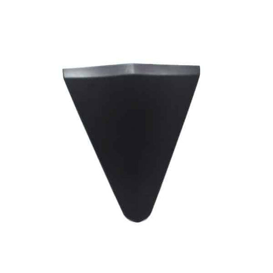 COVER,FR TOP *NH-1* BEAT V1-3