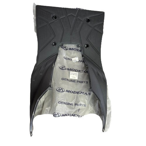 FLOOR PANEL BK-001U(E2)