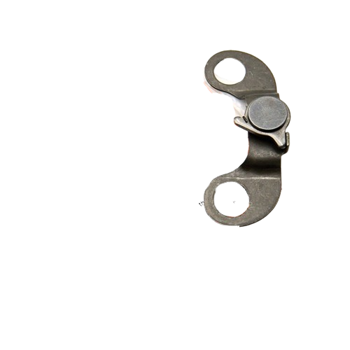 PLATE COMP,STOPPER-EX5 DREAM