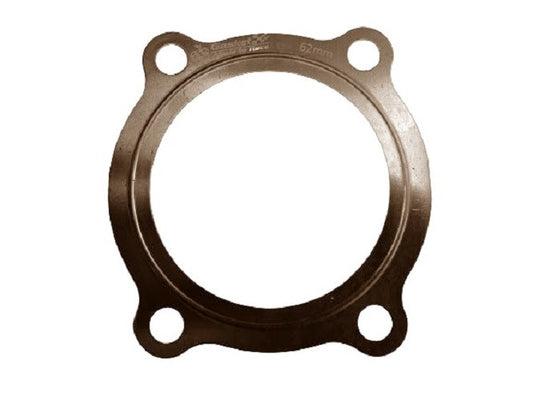 12251-RXZ135-62MM-C (HEAD GASKET-62MM RACING-COPPER)