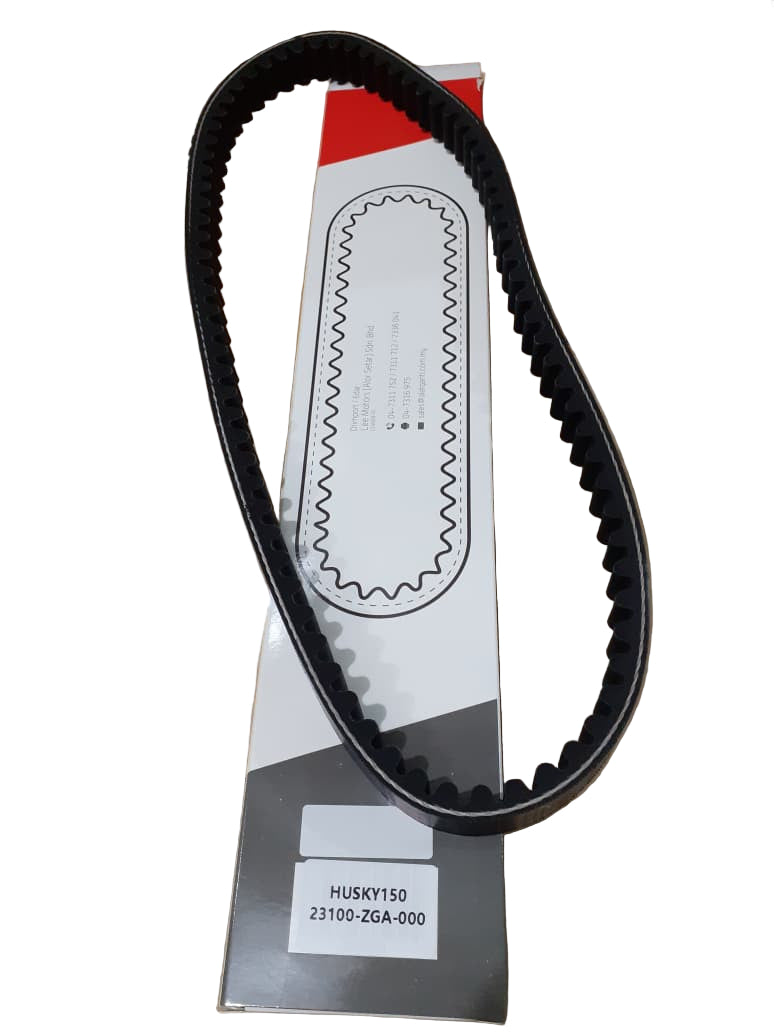 V BELT - HUSKY150