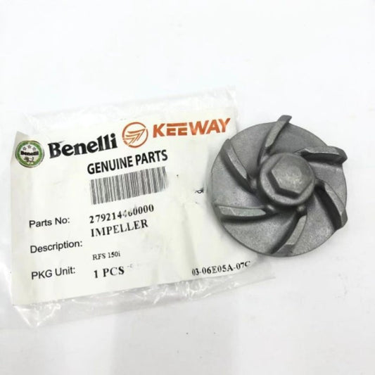 279214460000-IMPELLER-RFS150i