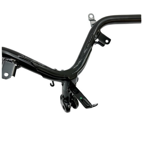 BBP-F6110-00-HANDLE COMP.-NVX155 V2