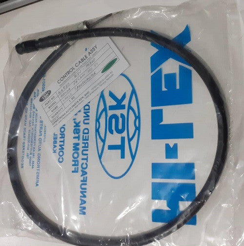 44830-KZV-M70-TSK-DREAM 110 FI- METER CABLE