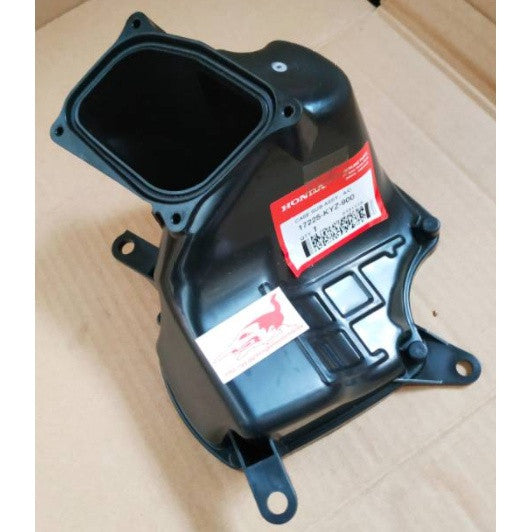 CASE SUB ASSY,AIR CLEANER-KYZK