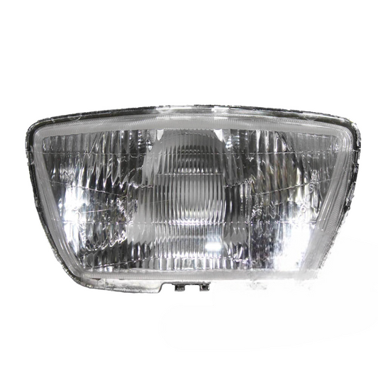 UNIT,HEAD LAMP-Y110SS