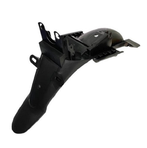 5BU-F1611-01-FENDER,REAR-125Z