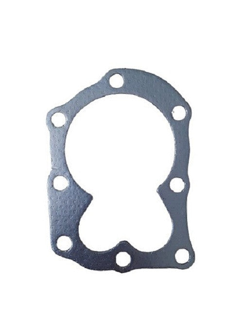 12251-270341-BS-HEAD GASKET