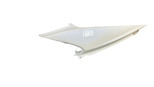 COVER,R.BODY-WHITE-ICON