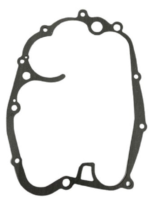 11394-125Z-SC-P (CLUTCH GASKET-POLY PACK-17)