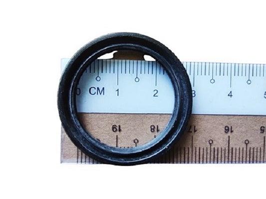 KC 26 32 4-VS125-OIL SEAL,MOVABLE DRIVE FACE