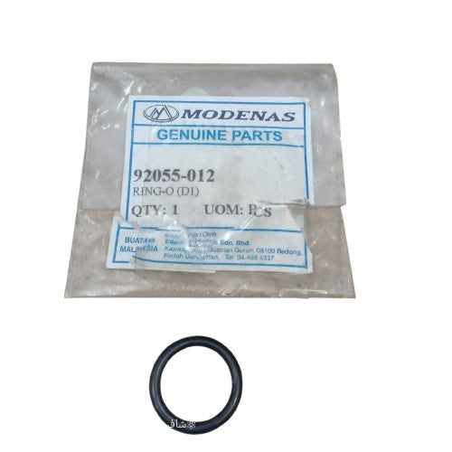 92055-012-RING-O (D1)