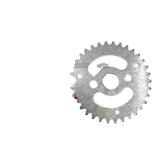 CAM SPROCKET