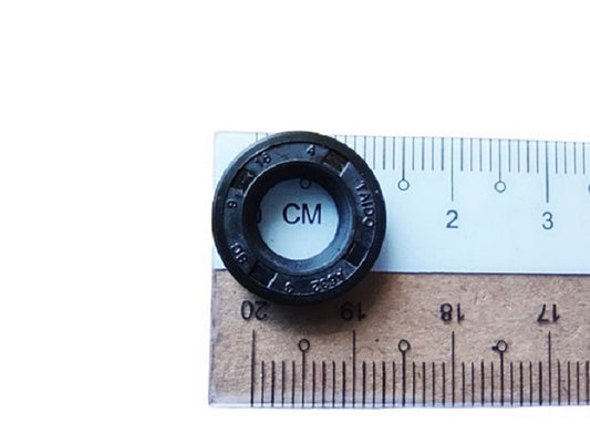 SC 9.5 16 4-V100-OIL SEAL,OIL PUMP