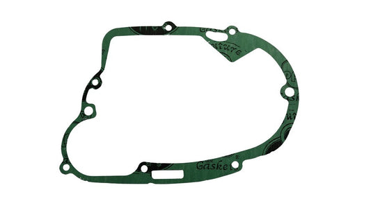 11394-RXS115 (CLUTCH GASKET)