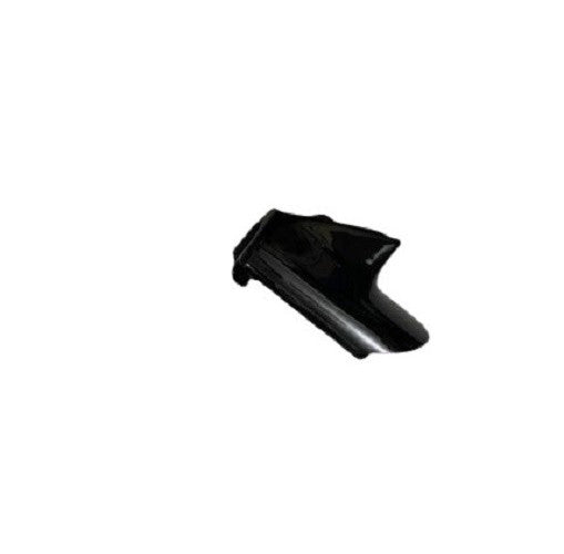 3YR-F3132-00-BG-COVER,FORK R-BLACK-SS